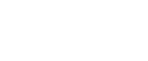 Scrapbook Central Logo Courtenay BC