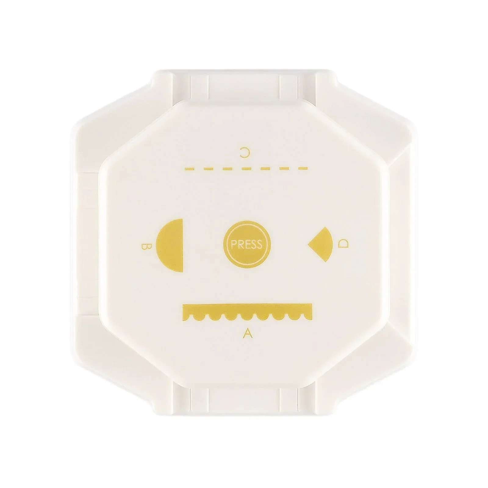 Vaessen Creative • 4-in-1 Corner punch Tickets - Image 3